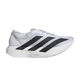 Tênis Adidas Adizero Adios Pro Evo 1 'White Black' - IH5564