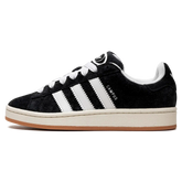 Tênis Adidas Campus 00s Feminino "Core Black" Preto - HQ8708