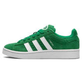 Tênis Adidas Campus 00s Feminino 'Green' Verde - ID7029