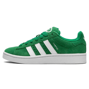 Tênis Adidas Campus 00s Feminino 'Green' Verde - ID7029