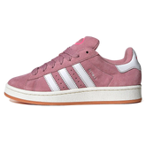 Tênis Adidas Campus 00s Feminino "Magic Mauve" Roxo - IH5059