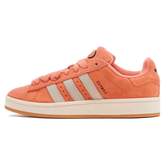 Tênis Adidas Campus 00s Feminino "Wonder Clay" Rosa - ID8268