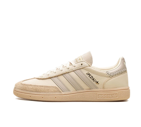 Adidas Handball Spezial 'Cream White Beige' Bege
