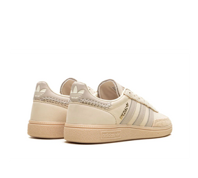 Adidas Handball Spezial 'Cream White Beige' Bege