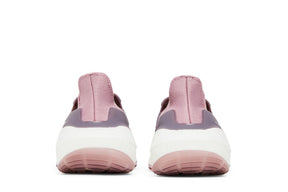 Tênis Adidas UltraBoost 22 'Magic Mauve' Roxo - GX5588
