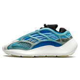Tênis Adidas Yeezy 700 v3 'Arzareth' - G54850