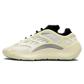 Tênis Adidas Yeezy 700 V3 'Azael' - FW4980