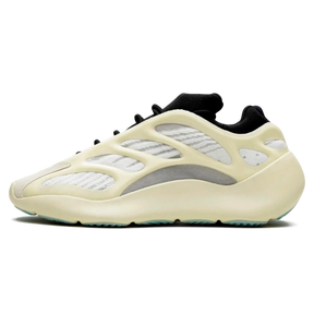 Tênis Adidas Yeezy 700 V3 'Azael' - FW4980