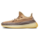 Tênis Adidas Yeezy Boost 350 v2 'Ash Pearl' - GY7658