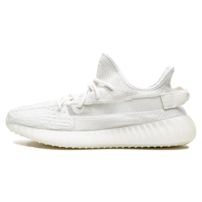 Tênis Adidas Yeezy Boost 350 v2 'Bone' - HQ6316