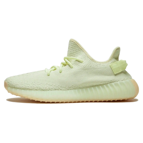 Tênis Adidas Yeezy Boost 350 v2 'Butter' - F36980