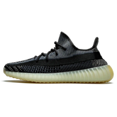 Tênis Adidas Yeezy Boost 350 v2 'Carbon' - FZ5000