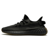 Tênis Adidas Yeezy Boost 350 v2 'Cinder Non-Reflective' - FY2903