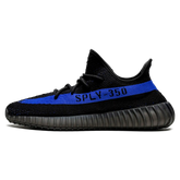 Tênis Adidas Yeezy Boost 350 v2 'Dazzling Blue' - GY7164