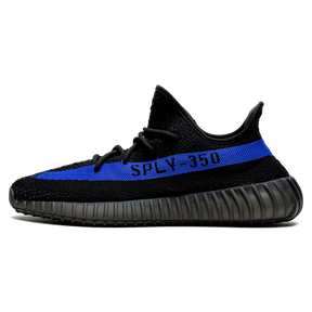 Tênis Adidas Yeezy Boost 350 v2 'Dazzling Blue' - GY7164