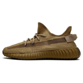 Tênis Adidas Yeezy Boost 350 v2 'Earth' - FX9033