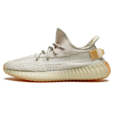 Tênis Adidas Yeezy Boost 350 v2 'Light' - GY3438