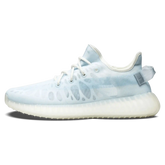 Tênis Adidas Yeezy Boost 350 v2 'Mono Ice' - GW2869