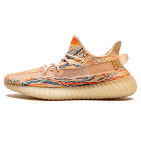Tênis Adidas Yeezy Boost 350 v2 'MX Oat' - GW3773