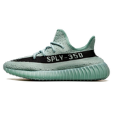 Tênis Adidas Yeezy Boost 350 v2 'Salt' - HQ2060