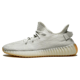 Tênis Adidas Yeezy Boost 350 v2 'Sesame' - F99710