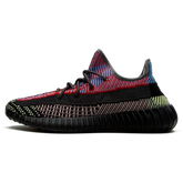Tênis Adidas Yeezy Boost 350 v2 'Yecheil Non-Reflective' - FW5190