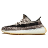 Tênis Adidas Yeezy Boost 350 v2 'Zyon' - FZ1267
