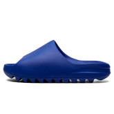 Adidas Yeezy Slide "Azure" Azul - ID4133