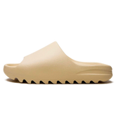 Adidas Yeezy Slide "Bone" Bege - FZ5897