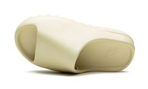 Adidas Yeezy Slide "Bone" Bege - FZ5897