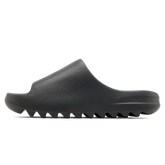 Adidas Yeezy Slide "Granite" Cinza - ID4132