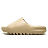 Adidas Yeezy Slide "Pure" Bege - GW1934