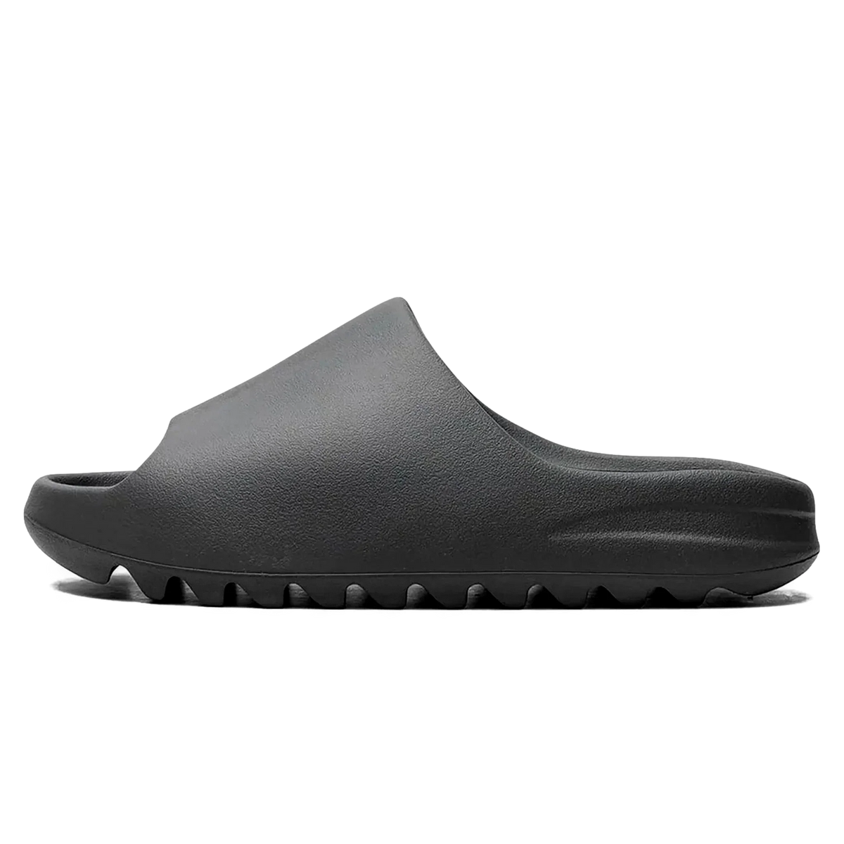 Adidas Yeezy Slide "Slate Grey" Cinza - ID2350