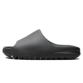 Adidas Yeezy Slide "Slate Grey" Cinza - ID2350