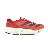 Tênis Adidas Adizero Adios Pro 3 'Ekiden Pack' - IG6443