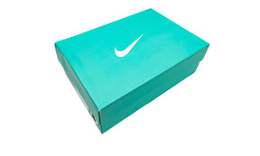 Tênis Air Force 1 x Tiffany & Co. 1837 Preto - DZ1382-001