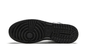 Tênis Air Jordan 1 Mid "Take Flight" Azul - BQ6931-114