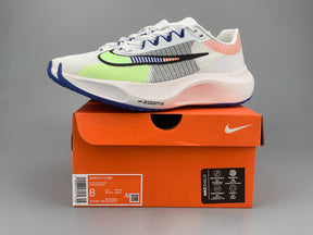 Nike Air ZoomX Fly 5 - Branco