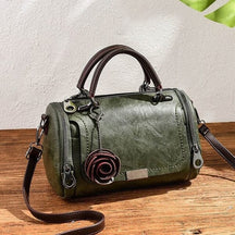 Bolsa Couro Capucine