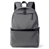 Mochila Masculina Escolar Oxford