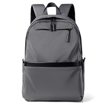 Mochila Masculina Escolar Oxford