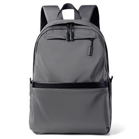 Mochila Masculina Escolar Oxford