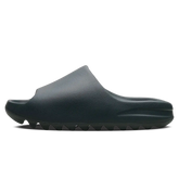 Adidas Yeezy Slide "Slate Marine" Azul - ID2349