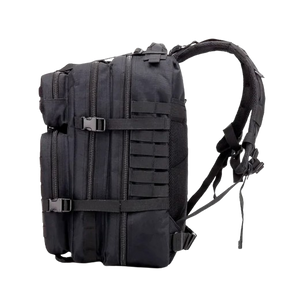 Mochila de Viagem Masculina - GranBag