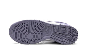 Tênis Nike Dunk Low Next Nature "Lilac" Azul - DN1431-103