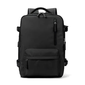 Mochila Feminina Expansiva - LunaBag