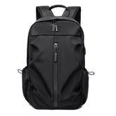 Mochila Glad Resistente a Água com USB