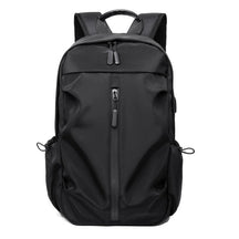 Mochila Glad Resistente a Água com USB
