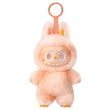 Boneco Pop Mart Labubu The Monsters "Big into Energy Series Vinyl Plush" Blind Box *SORTIDO* unidade