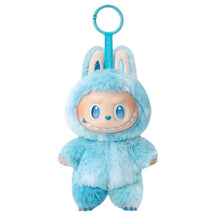Boneco Pop Mart Labubu The Monsters "Big into Energy Series Vinyl Plush" Blind Box *SORTIDO* unidade